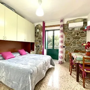 Appartamento Casa Smile