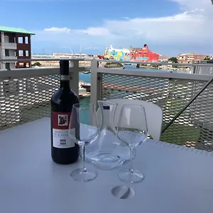 kasia-porta-sul-mare-di-livorno.it-tuscanyhotel.com/