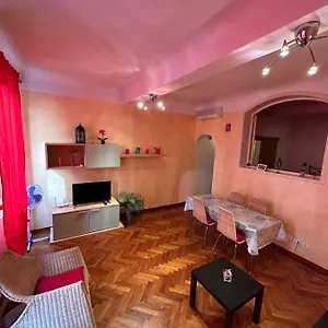 casa-palazzuolo-45.it-tuscanyhotel.com/