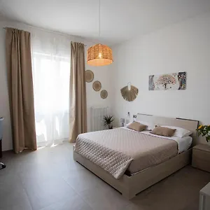 confortevole-e-moderno.it-tuscanyhotel.com/